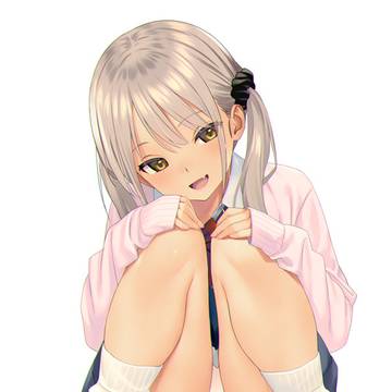 しゃがぱん