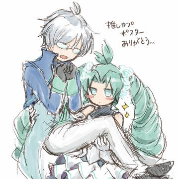デュエプレログ３