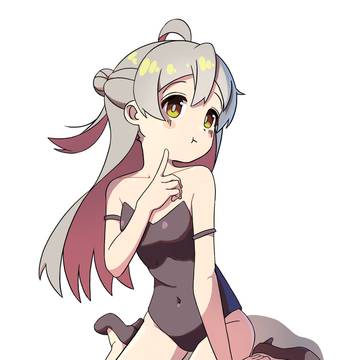 おにまい