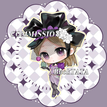 IDENTITY V