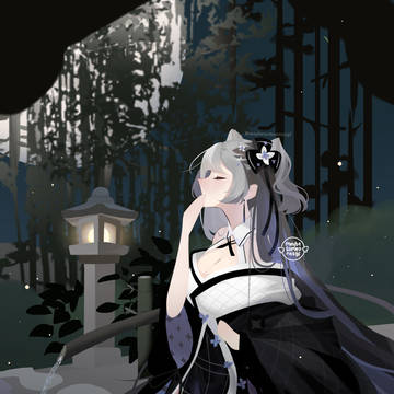 Zeta