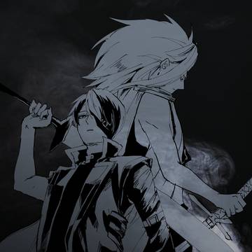 涅槃