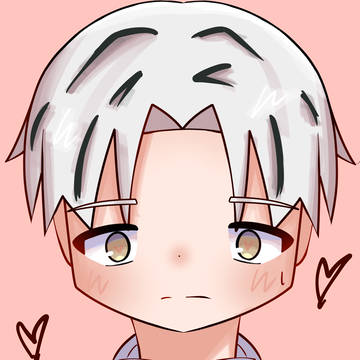 ぼっくん