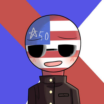あめ