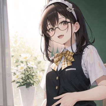もぉお腹パンパンやで～