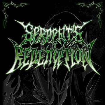 Serpent's Redemption