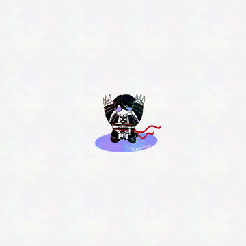 むそオリらくがきづめ