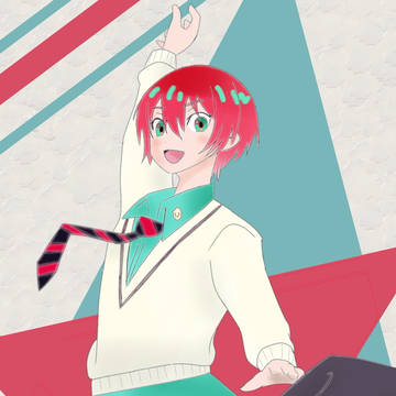 マチュ