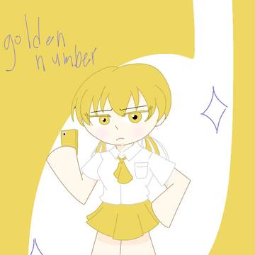 ネップリ用 イラスト まとめ