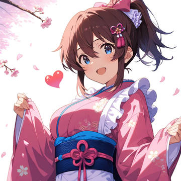 佐竹美奈子_03(誕生日🎈)