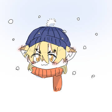 ねこ龍水２ほか