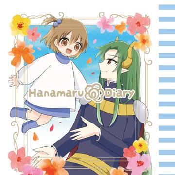 ぷよコネ10新刊サンプル【サタアル】