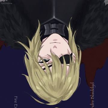 ディミトリ