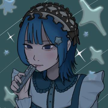 hope