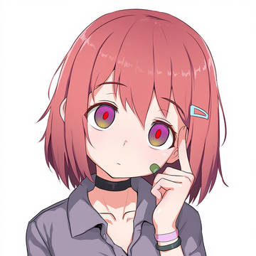 あたまだいじょうぶ？