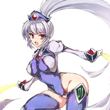 リハビリ絵