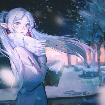 无题
