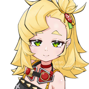 パイパー