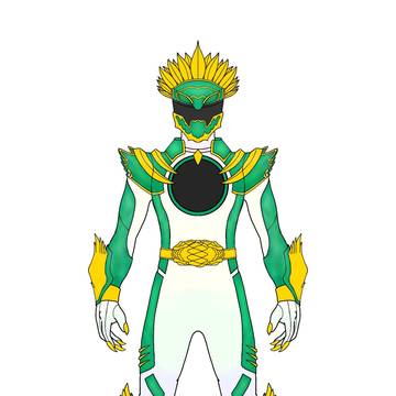 GozyuQuetz