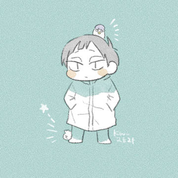 べしょまとめ