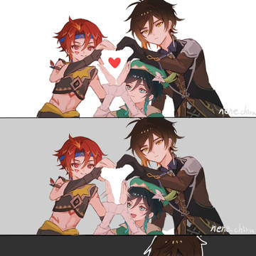 Xまとめ
