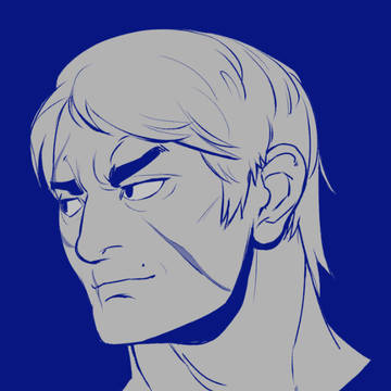 Shishido Studies 🦁
