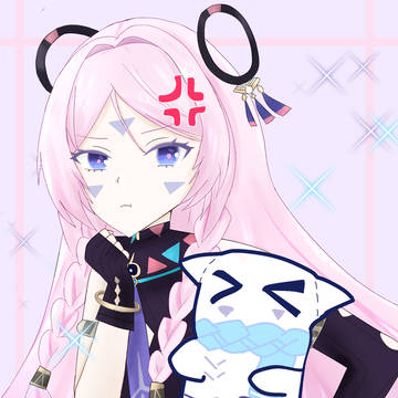 シトラリばあちゃん！