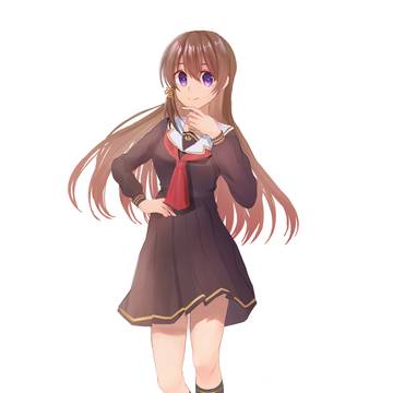 無題