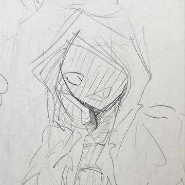 아니이거순서가오ㅑ이래 (❤️‍🩹 × ✦)