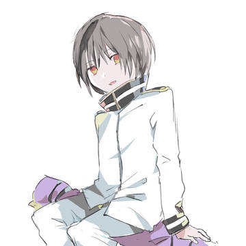 ぽんさん