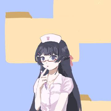 💉
