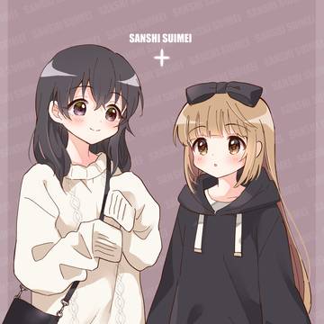 デレマス詰め
