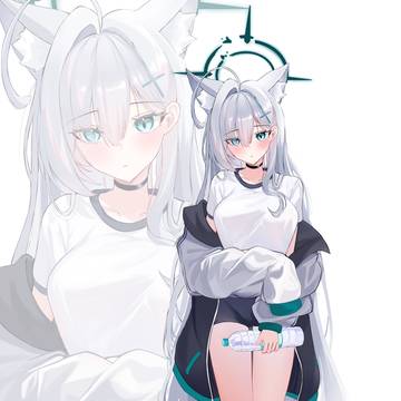🦊🦊