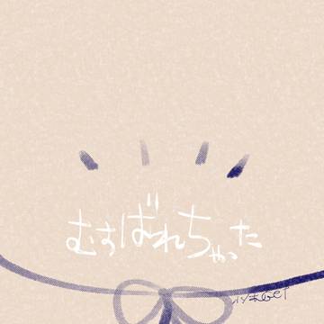 Page 5 thumbnail