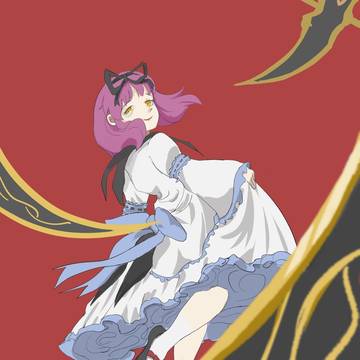死と踊る