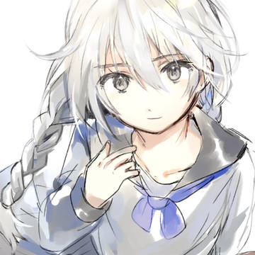 比治沖まとめ