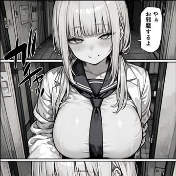 卒業アルバムからクラスメイトを選んで支配できる夢のアプリ
