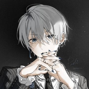 bijou