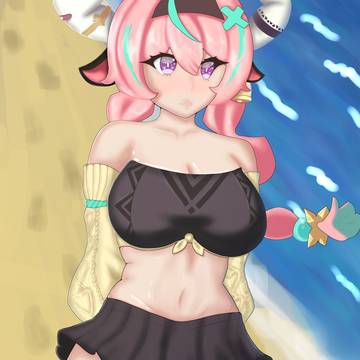 Varesa