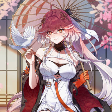 无题