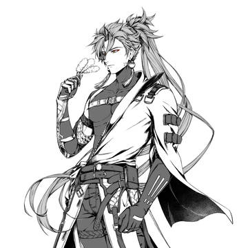 无题