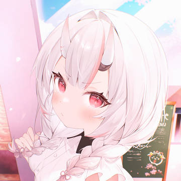 なんで他の子見るの!
