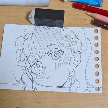 アイコンのやつ