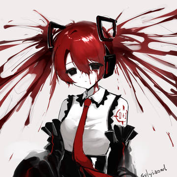 miku