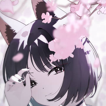 脑婆！！