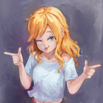 Yui Ootsuki