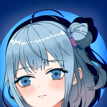 插画