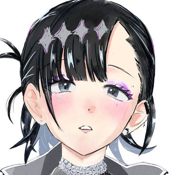 岡崎いるか