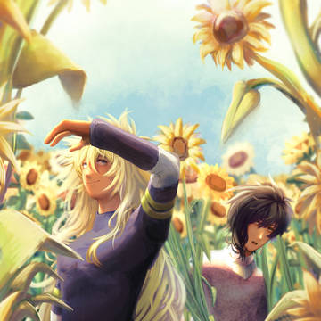 🌻