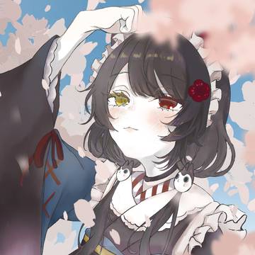 出会いの季節